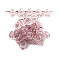 Silky Beads Dia 6x6,3mm (20000 00000)